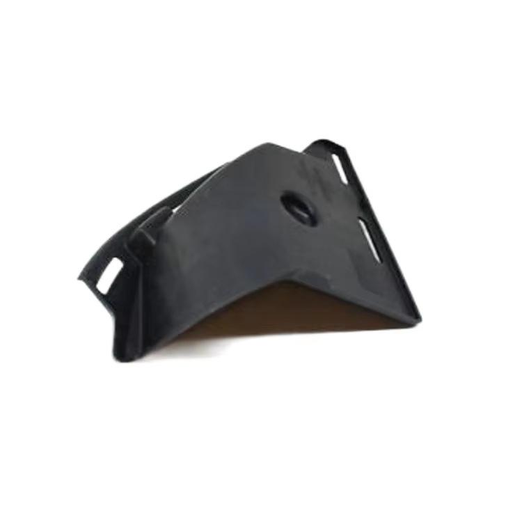 Mercedes-Benz GLC-Class W253 Front Radiator Support Model 3904