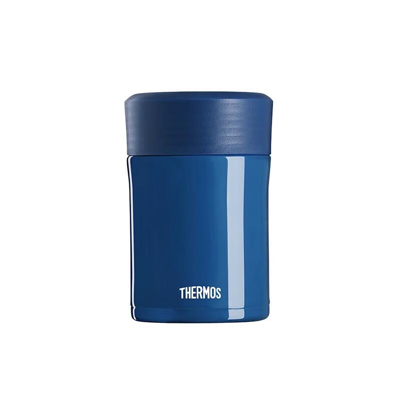 THERMOS 316L Stainless Steel Insulated Food Jar