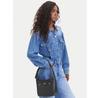 Сумка Guess Katya HWSG96 52010 серый