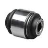 NEW-2Pcs Suspension Knuckle Bushing Rear Lower 42210-22030 for 2001-2005 Lexus GS300 400 430 IS300 SC430 4.3L