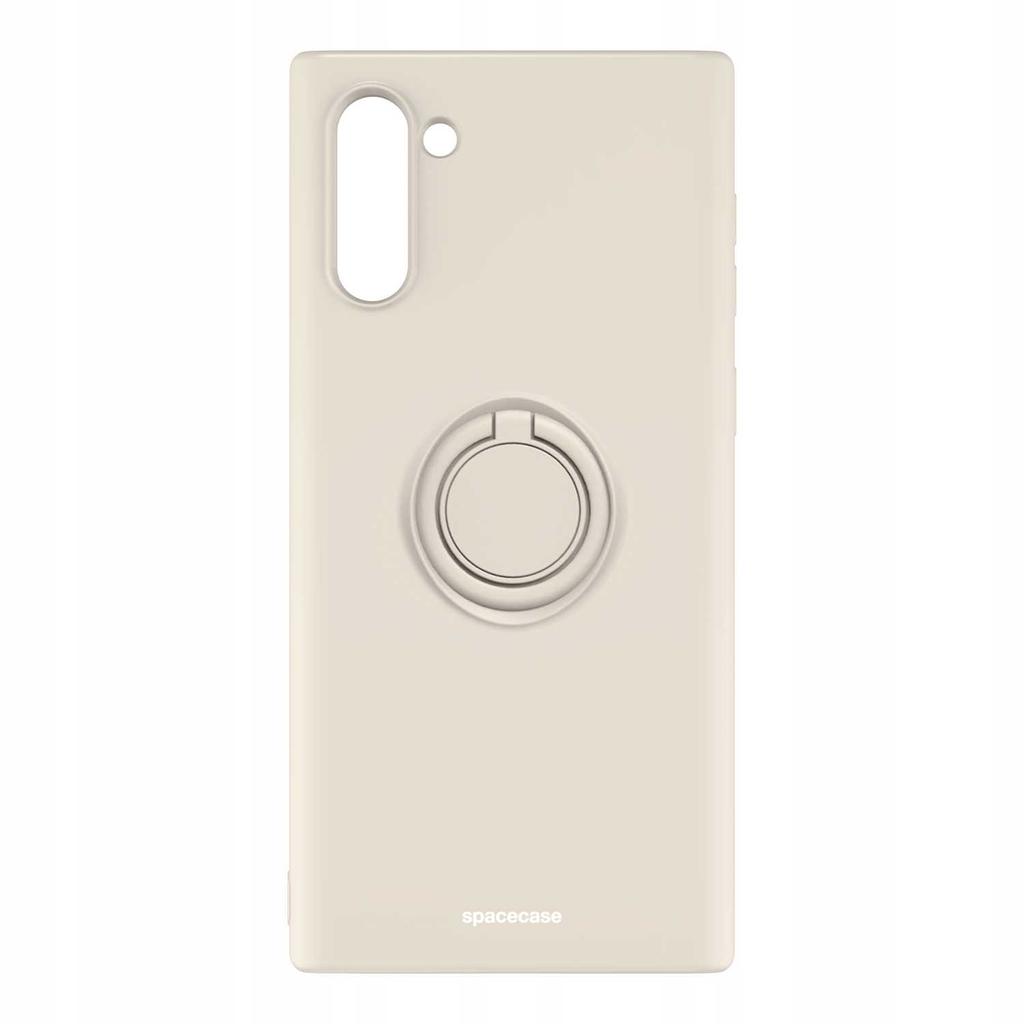 Sc Silicone Ring Galaxy Note 10 Bone