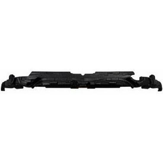 BMW X1 U12 Front Bumper Foam - Model 51118085055 Inquire for details