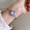 New Vintage Japanese Movement Women's Quartz Watch