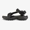 Teva Women S Sport SandalS Terra Fi 5 univerSal