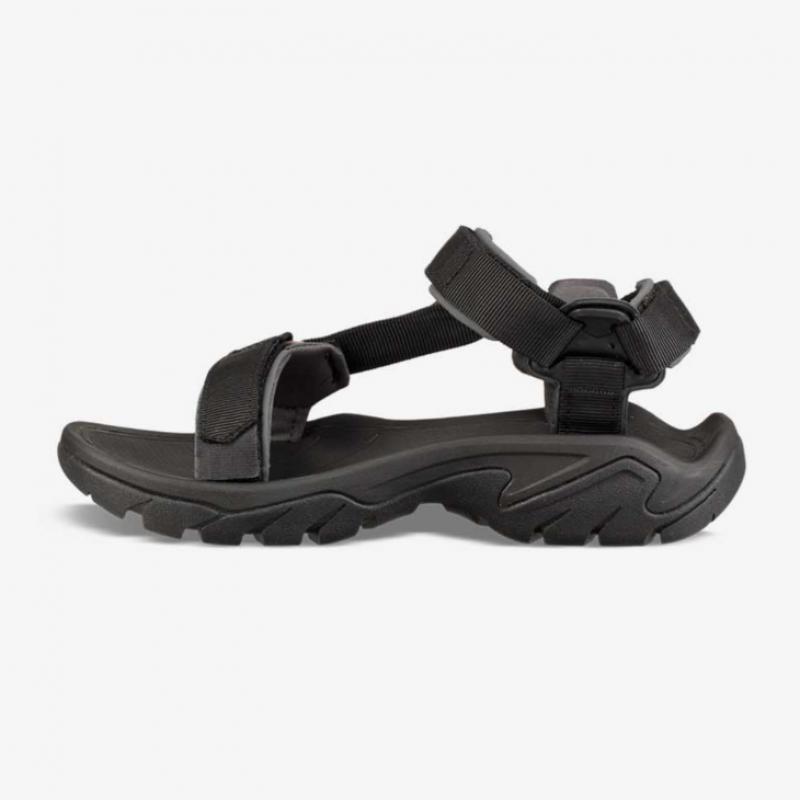 Teva Women S Sport SandalS Terra Fi 5 univerSal