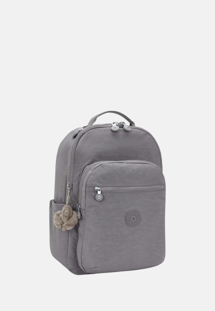 SEOUL Inviting Gray KI52108DH 27l