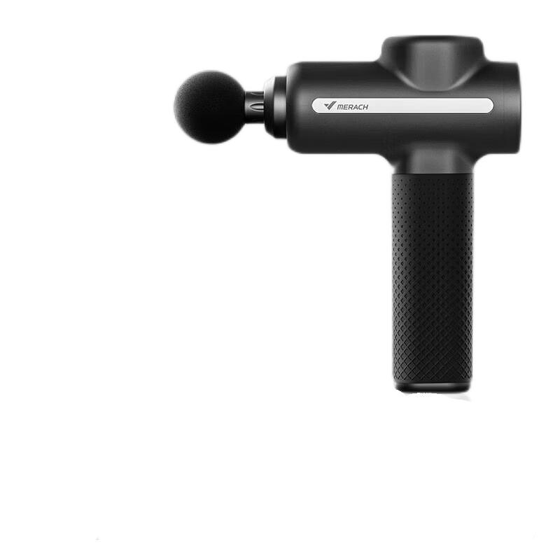 Merach MR-M0199D1X Massage Gun