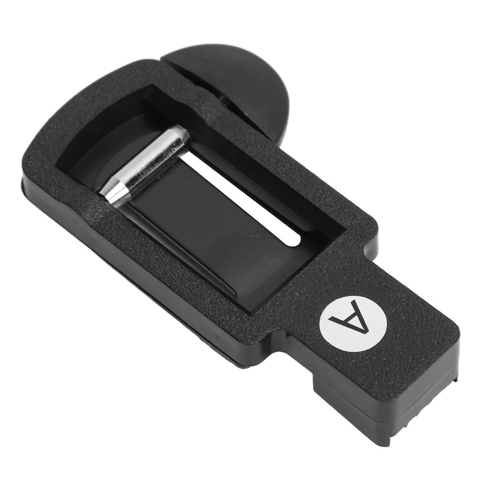 Alto Sax  Trimmer Easy Knob Cutting High Precise Portable Saxophone  Cutter