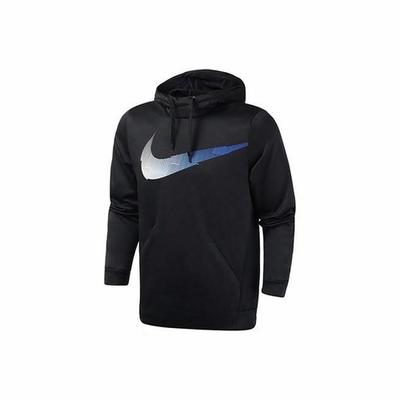 Sweat à capuche chaud décontracté de sport pour homme