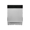 Lave-vaisselle encastrable Electrolux EEA27400L