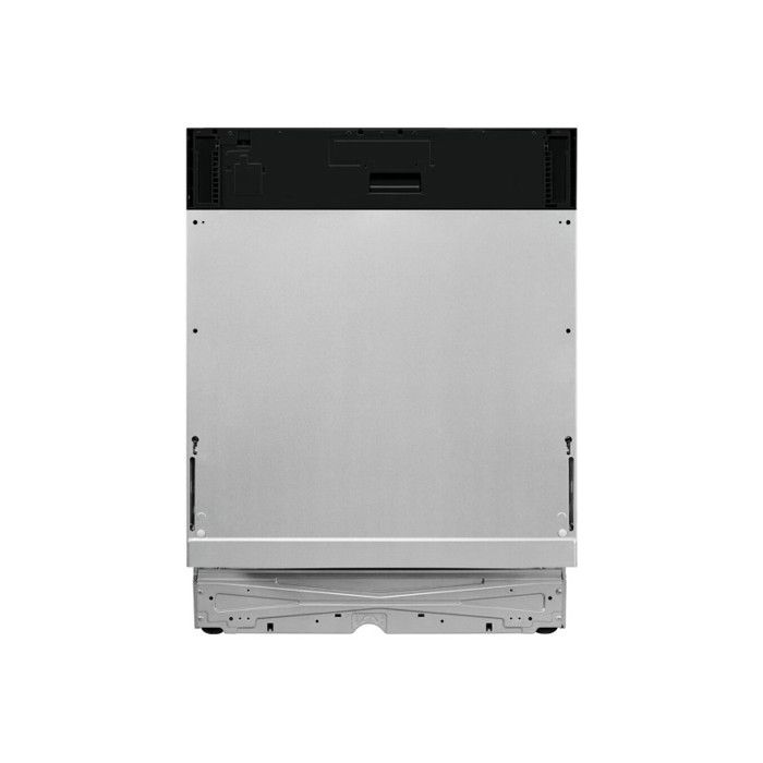 Lave-vaisselle encastrable Electrolux EEA27400L