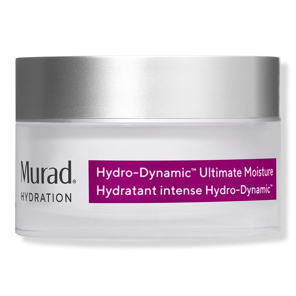 

Murad Hydro Dynamic Ultimate Moisture 1,7 унции