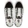Vans Dover Street Market X Vans Og Old Skool Lx 'Checker Black White' Vans VN0A36C82GZ