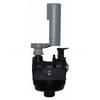 Carburetor Kit Fit For Toro 107-4607 For Duraforce LawnMower 10332 10424 10425 Carburetor Engine For Garden Tools Parts