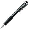 Pentel XQE5-A Tough Mechanical Pencil Black