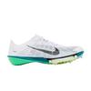 Victory 2 White Bright Spruce Electric Algae Black