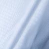50 X 138cm Glossy Embossed Crocodile Texture Faux Leather Roll Synthetic Leather Crafts Fabric for Upholstery DIY Craft