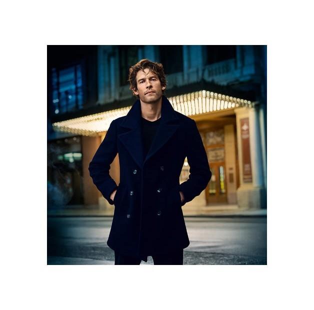 Carolina Herrera Bad Boy Le Parfum Eau De Parfum