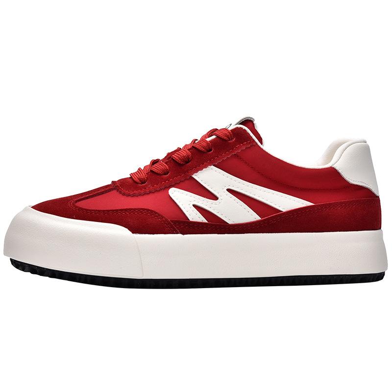 

Весна новая платформа белые туфли кеды универсальные повседневные туфли 3339 40