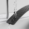Multifunctional Silicone Drain Pad Washable Dish Drying Pads Long Non-slip Mat  for Kitchen Gadgets