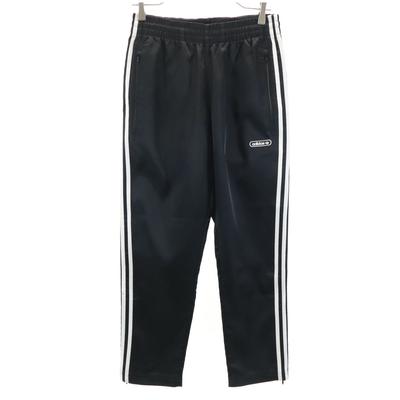 Pantolon – Eşofman Altları ve Taytlar