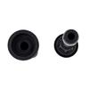 22448JA00C Car Ignition Coils For Tiida Qashqai Car Engine Part 22448JA00A