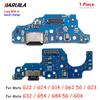 11Pcs , USB Charging Port Charger Dock Connector Board Flex Cable With Microphone for Moto G11 G11 G11 G11 G71 G11 G71 G81