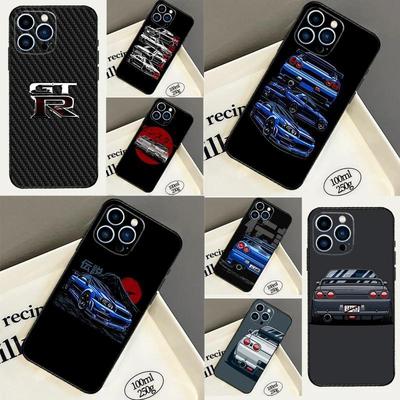 Mobilcovers – Beskyttende etuier til smartphones