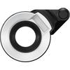 OM SYSTEM FD-1 Flash Diffuser for Olympus Tough TG-4, TG-5, TG-6, and OM SYSTEM TG-7