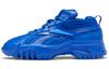 Club C V2 Cardi B X Club C V2 Wmns 'Vital Blue' Women's GY7214
