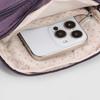 Small Square Bag Women's Shoulder Crossbody Mobile Phone Bag