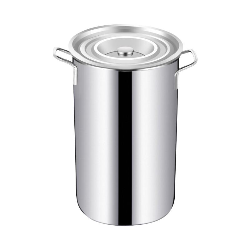 Yimeide Stainless Steel Water Bucket