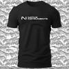 Native Music Instrument Logo Men's T-Shirt Funny Size S-5XL Made In USA Unisex T-Shirt