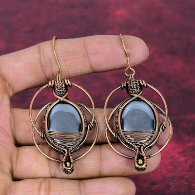 Pendientes – Pendientes de gota