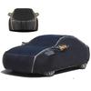 Jaguar F for pace – black