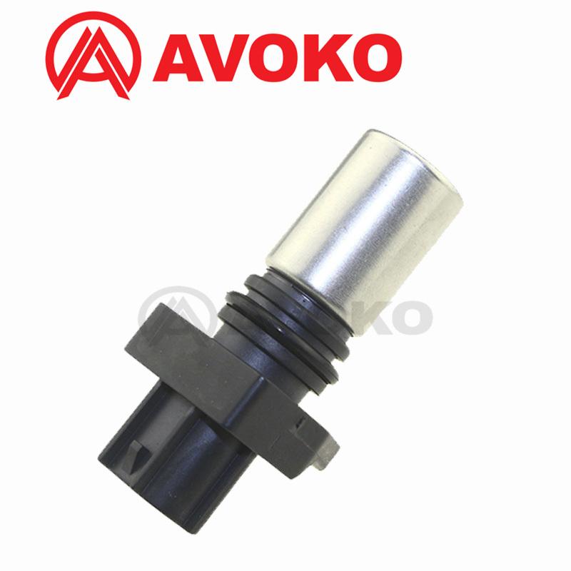 

Original Speed Sensor 029600-0570 0296000570 For MITSUBISHI 4D34T 4D34 MC885578