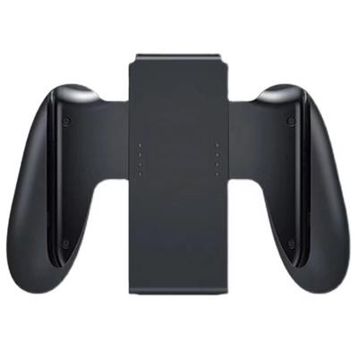 Controller Hand Grip For Nintendo Switch Joy-Con Lightweight Ergonomic Design