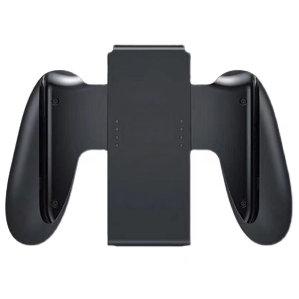 

Рукоятка-контроллер для Nintendo Switch Joy-Con Легкий эргономичный дизайн