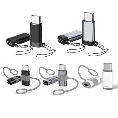Akcesoria do telefonów – Adaptery