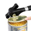 Multifunctional Can Opener Handheld Stainless Steel Can Opener Knife Safe Side Cut Can Opener Smooth Edge Gadgets Kitchen Tool