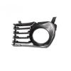 For Toyota Prius NHW20 2004 2005 2006 2007 2008 2009 Front Bumper Fog Light Lamp Grille Cover Trim Modification Accessories