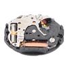 VX01 Watch Movement Replacement Movement Watch Repair Parts Accessory for Watchmaker