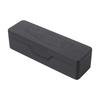 Storage Box For Drones Paddle Scratch Resistant Drop Resistant Propeller Protective Case Dustproof Propeller Storage Box