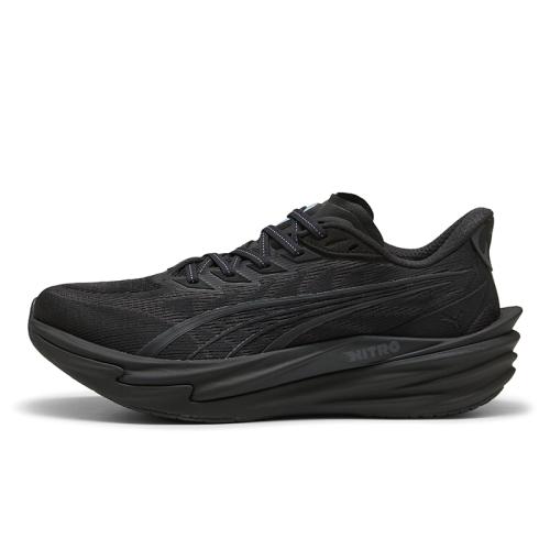 [Puma] Deviate Nitro 4 Wide [31290102] 250