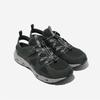 Fila Wavy Sandal V2 1sm02780h 060
