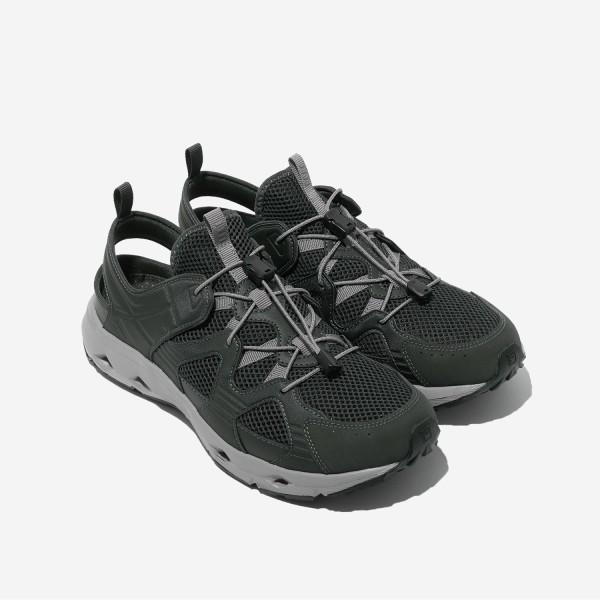 Fila Wavy Sandal V2 1sm02780h 060