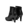 Gino Rossi EO-SARA-121926 Ankle Boots, Black