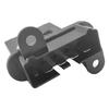 Precise 5139719Aa Heater Blower Motor Resistor Compatible For Jeep Cherokee Liberty Wrangler
