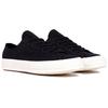 Converse Chuck 70 Low 'Black' Men's 161450C