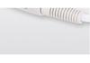 Industrial Grade Dual Temperature Electric Soldering Iron Pen for Household and Repair Welding
